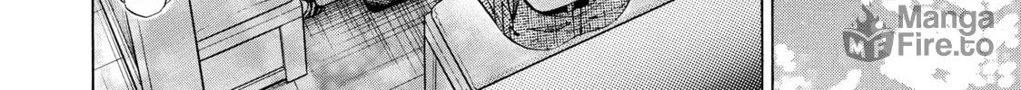 Read Those Snow White Notes chapter 86 image 59 on Lezhin