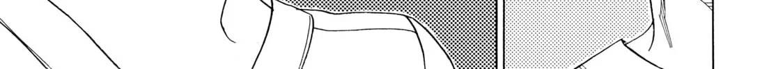 Read Those Snow White Notes chapter 86 image 61 on Lezhin