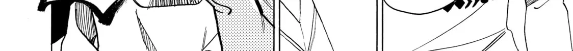 Read Those Snow White Notes chapter 86 image 63 on Lezhin