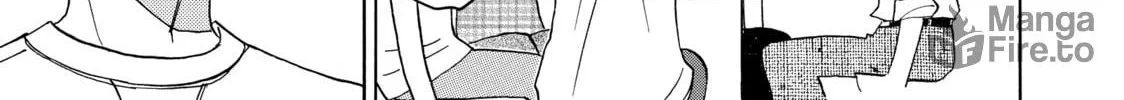 Read Those Snow White Notes chapter 86 image 65 on Lezhin