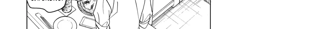 Read Those Snow White Notes chapter 86 image 67 on Lezhin