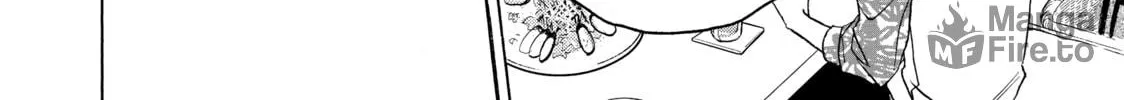 Read Those Snow White Notes chapter 86 image 71 on Lezhin