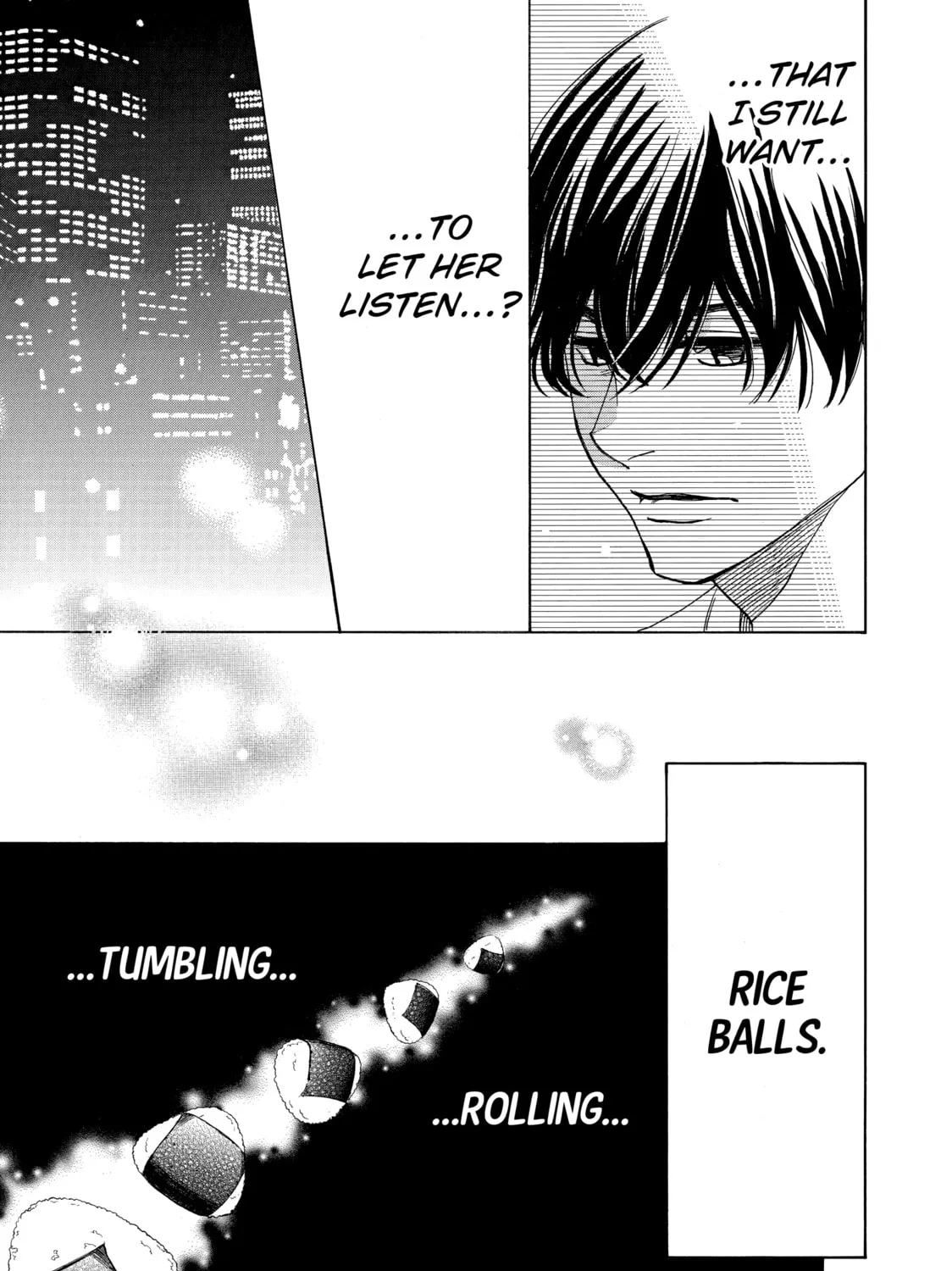 Read Those Snow White Notes chapter 86 image 72 on Lezhin