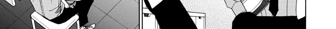 Read Those Snow White Notes chapter 88 image 21 on Lezhin