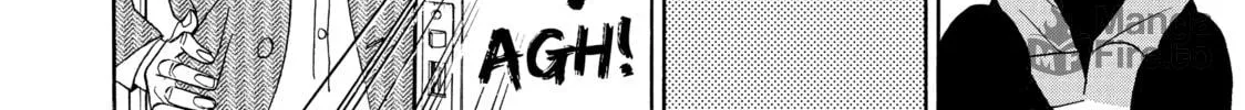 Read Those Snow White Notes chapter 88 image 23 on Lezhin