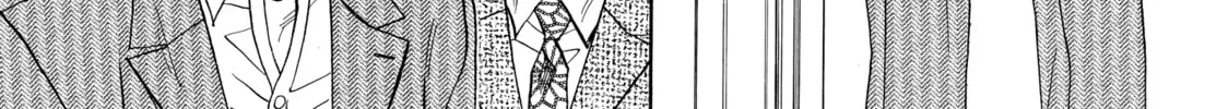Read Those Snow White Notes chapter 88 image 25 on Lezhin