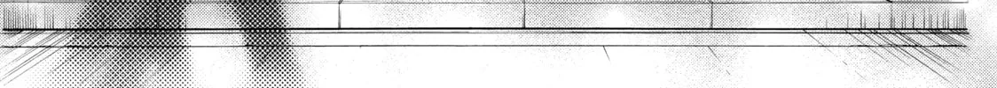Read Those Snow White Notes chapter 88 image 27 on Lezhin
