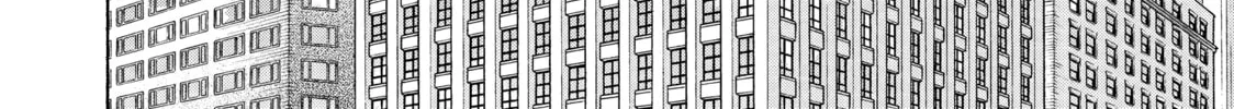 Read Those Snow White Notes chapter 88 image 3 on Lezhin