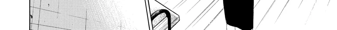 Read Those Snow White Notes chapter 88 image 31 on Lezhin