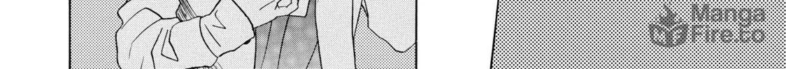 Read Those Snow White Notes chapter 88 image 35 on Lezhin