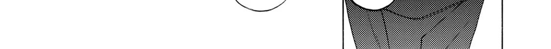 Read Those Snow White Notes chapter 88 image 37 on Lezhin