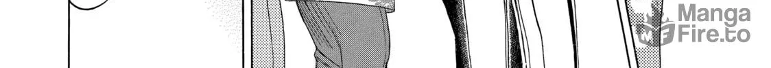 Read Those Snow White Notes chapter 88 image 39 on Lezhin
