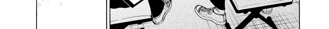 Read Those Snow White Notes chapter 88 image 45 on Lezhin