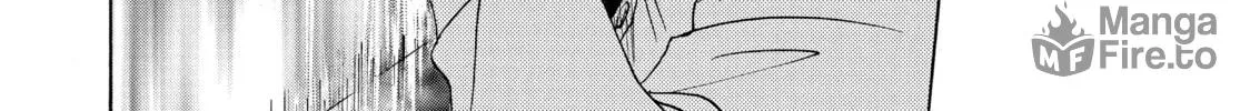 Read Those Snow White Notes chapter 88 image 47 on Lezhin
