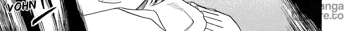 Read Those Snow White Notes chapter 88 image 53 on Lezhin