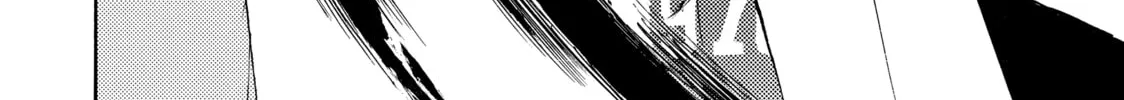 Read Those Snow White Notes chapter 88 image 55 on Lezhin
