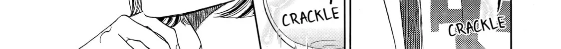 Read Those Snow White Notes chapter 88 image 57 on Lezhin