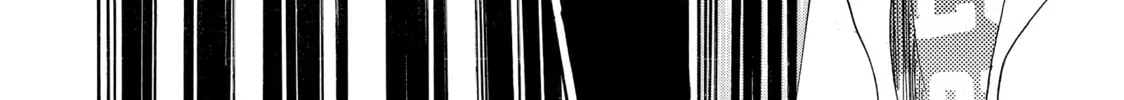 Read Those Snow White Notes chapter 88 image 61 on Lezhin
