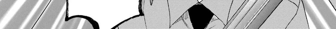 Read Those Snow White Notes chapter 88 image 63 on Lezhin