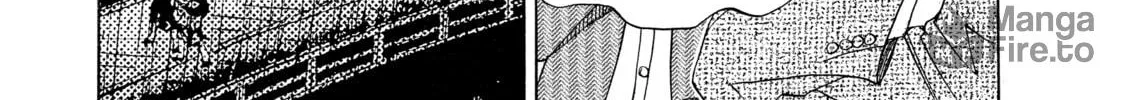 Read Those Snow White Notes chapter 88 image 65 on Lezhin