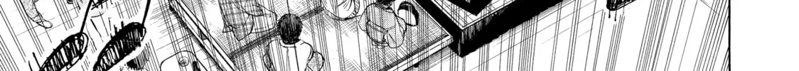 Read Those Snow White Notes chapter 88 image 67 on Lezhin
