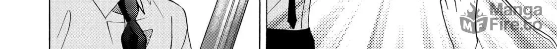 Read Those Snow White Notes chapter 88 image 69 on Lezhin