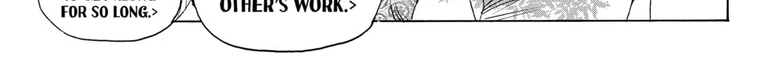 Read Those Snow White Notes chapter 88 image 7 on Lezhin