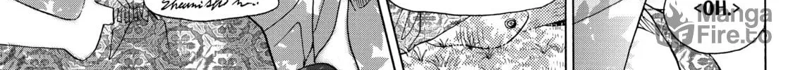 Read Those Snow White Notes chapter 88 image 9 on Lezhin