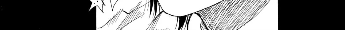 Read Those Snow White Notes chapter 9 image 1 on Lezhin