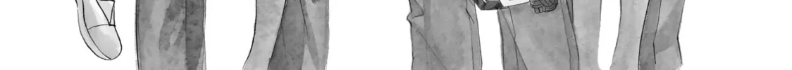 Read Those Snow White Notes chapter 9 image 103 on Lezhin