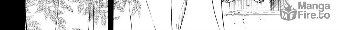 Read Those Snow White Notes chapter 9 image 11 on Lezhin