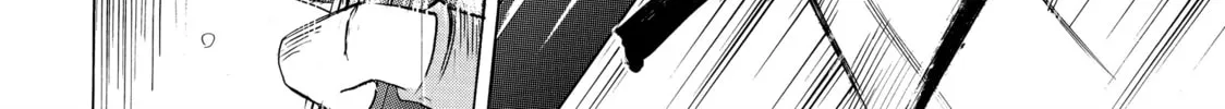 Read Those Snow White Notes chapter 9 image 15 on Lezhin