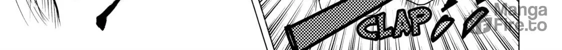 Read Those Snow White Notes chapter 9 image 17 on Lezhin
