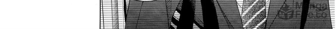 Read Those Snow White Notes chapter 9 image 23 on Lezhin