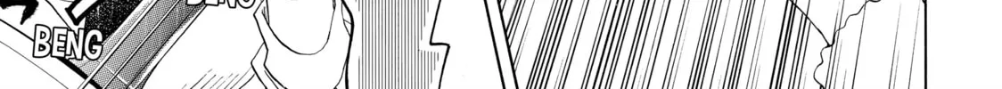 Read Those Snow White Notes chapter 9 image 45 on Lezhin