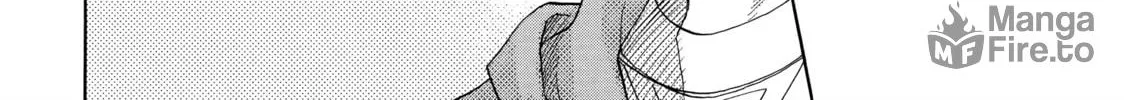 Read Those Snow White Notes chapter 9 image 47 on Lezhin