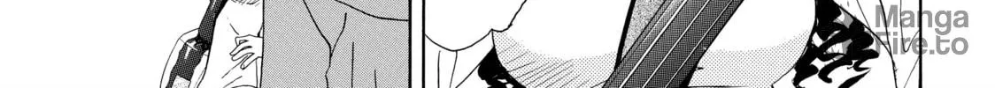 Read Those Snow White Notes chapter 9 image 49 on Lezhin