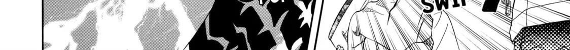 Read Those Snow White Notes chapter 9 image 51 on Lezhin