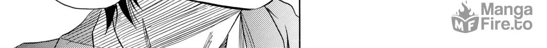 Read Those Snow White Notes chapter 9 image 65 on Lezhin