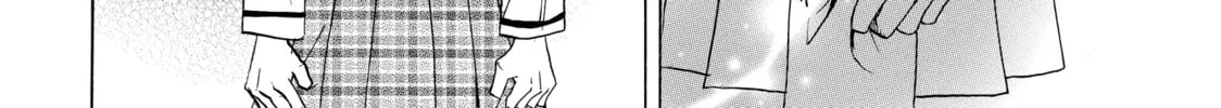 Read Those Snow White Notes chapter 9 image 67 on Lezhin