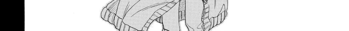 Read Those Snow White Notes chapter 9 image 7 on Lezhin