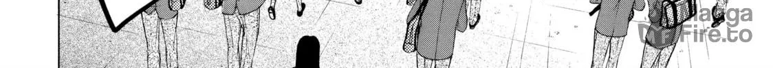 Read Those Snow White Notes chapter 9 image 71 on Lezhin
