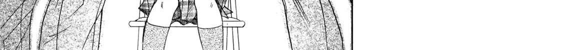 Read Those Snow White Notes chapter 9 image 73 on Lezhin
