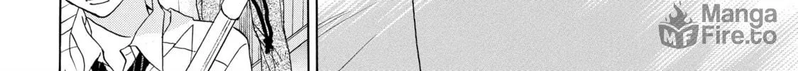 Read Those Snow White Notes chapter 9 image 79 on Lezhin