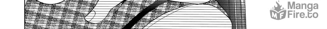 Read Those Snow White Notes chapter 9 image 83 on Lezhin