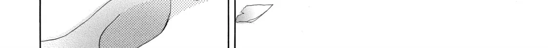 Read Those Snow White Notes chapter 9 image 91 on Lezhin
