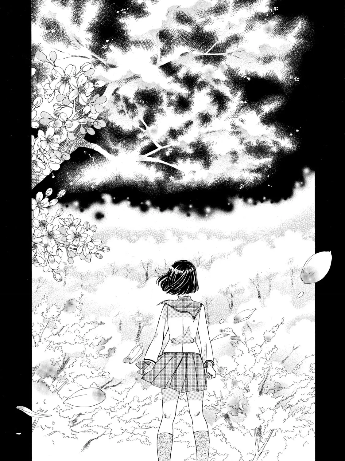 Read Those Snow White Notes chapter 9 image 92 on Lezhin