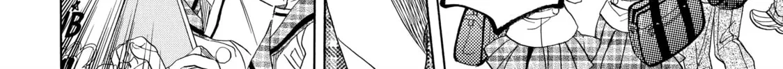 Read Those Snow White Notes chapter 9 image 97 on Lezhin