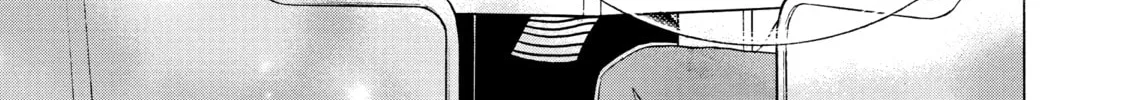 Read Those Snow White Notes chapter 90 image 13 on Lezhin