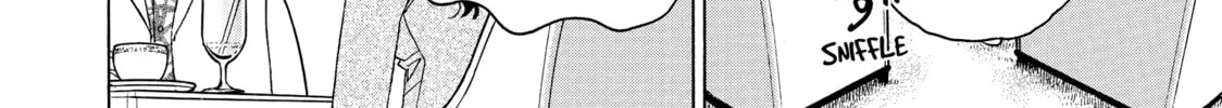 Read Those Snow White Notes chapter 90 image 15 on Lezhin